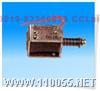 MQ8-Z02MQ8-Z05MQ8-Z10MQ8-Z10Bֱ