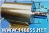 MQ8-Z60MQ8-Z45BMQ8-Z40MQ8-30Aֱ