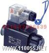 MFZ9-37YCֱʪʽӵ