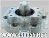 PF-12520PF-15020Һ