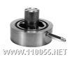 PF-80PF-90PF-100PF-125PF-150Һ
