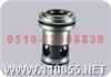 LCV-40LCV-50LCV-63LCV-80LCV-100߼