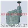 MCA-03--10-MCA-06--10-MCA-10--10-ѹ