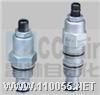CTV-30LCTV-50LCTV-80LCTCV-30LCTCV-50Lʽ