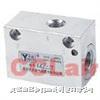 KKP-L6KKP-L8KKP-L10KKP-L15KKP-L20