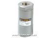 LCV-10LCV-15LCV-20LCV-25