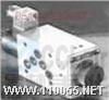 MFS-G02-A2MFS-G02-SVMFS-G02-SVMFS-G03-SVӵʽ