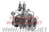 400X-DN20400X-DN25400X-DN32Ʒ