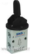 S3PF-M5-RS3PF-M5-GS3PF-06-BS3PF-06-Rе