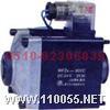 MFZ6-90YCֱʪʽõ