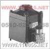 MFB3-90YCMFZ3-90YCʪʽõ
