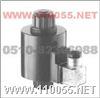 MFJ10-54YCMFJ10A-54YC交流湿式阀用电磁铁