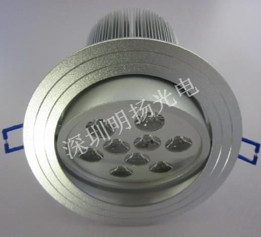 led鱦(MY-C093B)