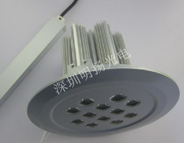 led鱦(MY-C122A)