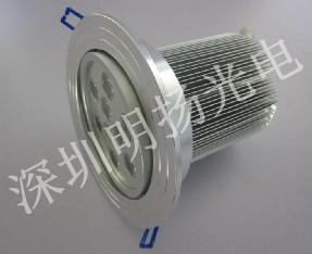 led鱦27w