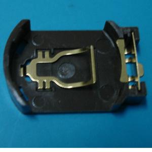 BS-2032-8SMTֱ