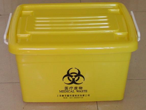 ת(60L)