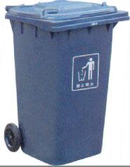 100LתͰ(100L)