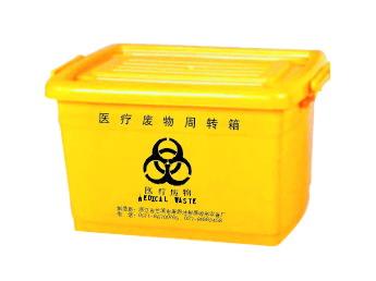 ת(60L)