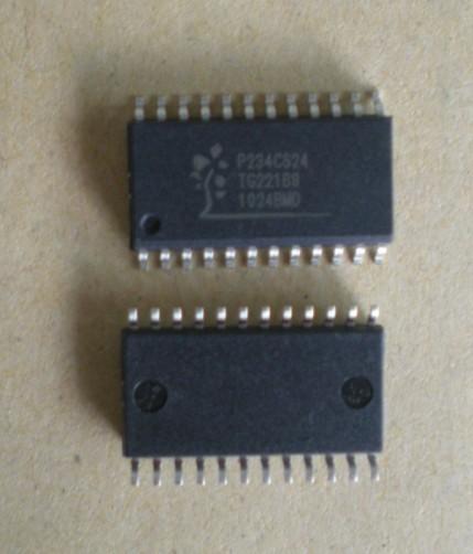 Ӧ㣨Ȩ̣ƬP234CS24