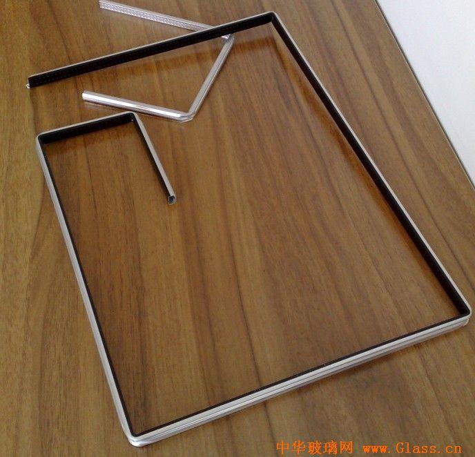 õп(12A)