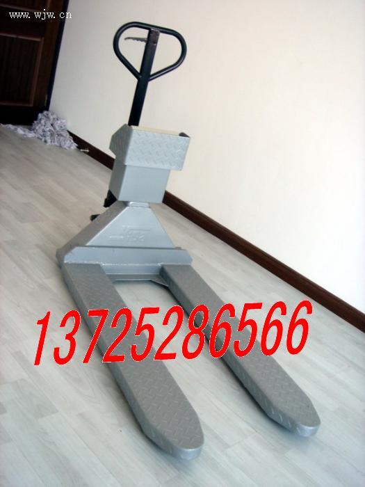 ƷáM2ֳصĲ泵M3ִӡ泵ƣ
