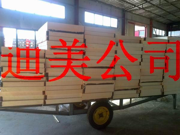 麣ձƼ