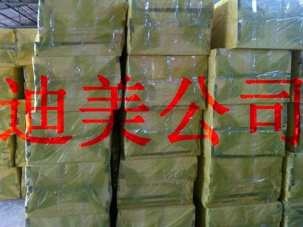 云浮岩棉毡推荐迪美化工