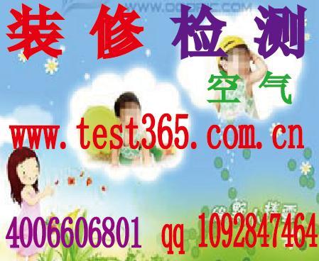 ڼҾ߼ȩȾڼ