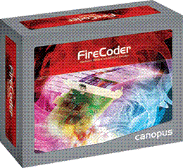 FireCoder