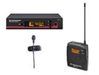 ew114G3(ew114G3)