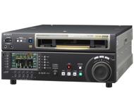 HDW-D1800/1800¼