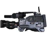 PDW-539PSONY
