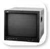 JVCؼTM-A140PN(ͼ)