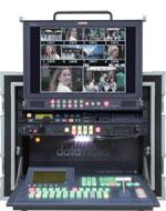 ݲMS-900