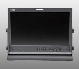 视频监视器TL-S1704NP