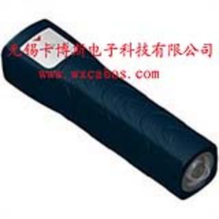 巡更机|巡更机系统|巡更棒|巡更点13328109530