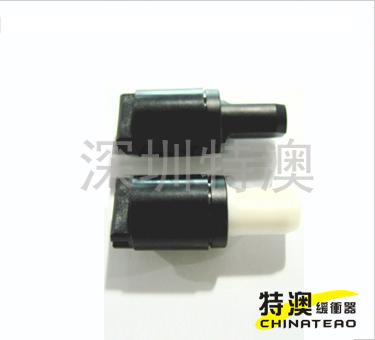 卫浴阻尼器(RD-V088)