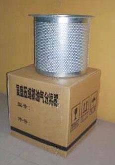 9610512-N0450-M1ʢо