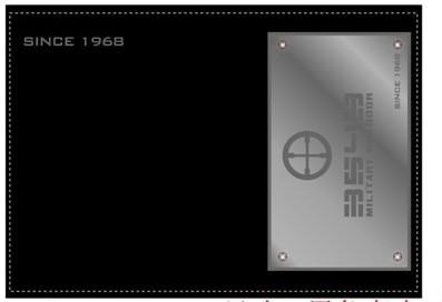 Ƥ(X201106)