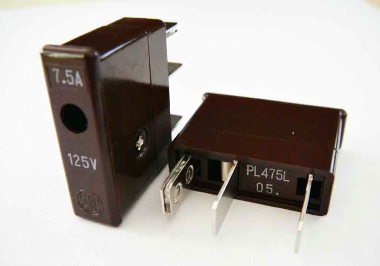 ˿PL475L7.۶