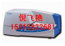 ӦC-450Pƻ