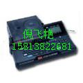 ӦMAXLM-380EߺŴ