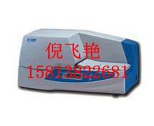 ӦM-300ƻ
