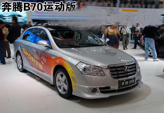 2011һB70˶Χ