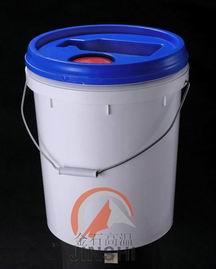 JSGW-20ճմάճճ