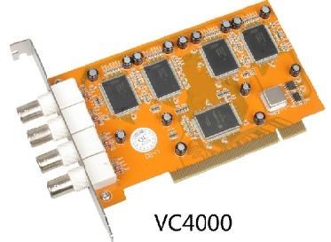 VC4000Ƶͼɼ