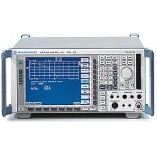|R&S|ƵFSP7/FSP13/R3465۲|E5515C/CMU200