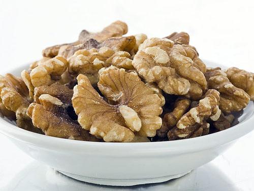 ޹غֲ޹غֲ޹غܻ޹غ