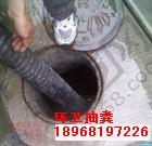 ຼ87664731ຼ黯ƽܵͨ